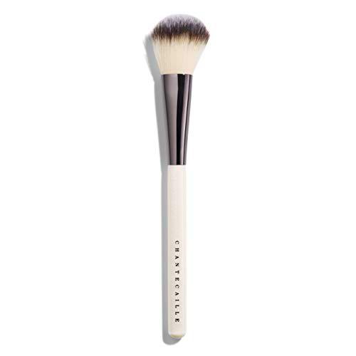 Chantecaille Cheek Brush - Pincel (100 g)