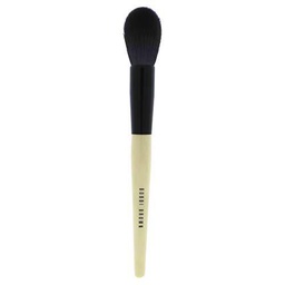 Bobbi Brown - Brocha para polvos (1 unidad)