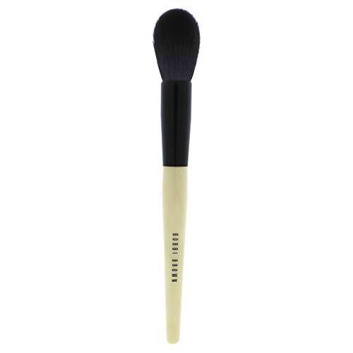 Bobbi Brown - Brocha para polvos (1 unidad)