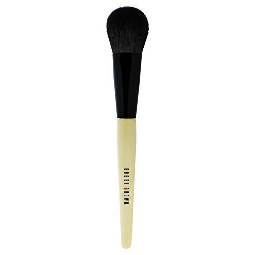 BBr Brush Blush