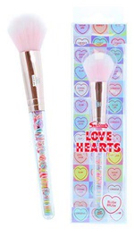 Swizzels Love Hearts Blush Brush 21 g