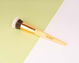 So Eco Punteado Maquillaje Cepillo 50 g