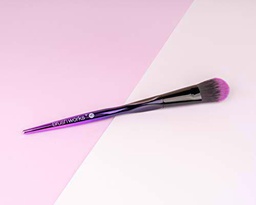 Brushworks Brushworks Hd Foundation Brush