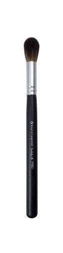 Royal &amp; Langnickel Seda Pro contornos Eyeshadow Brush, 1 pieza