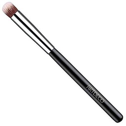 Artdeco Concealer &amp; Camouflage Brush Premium Quality