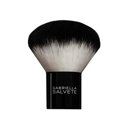 Gabriella Salvete Brocha Para Maquillaje Facial 350 g