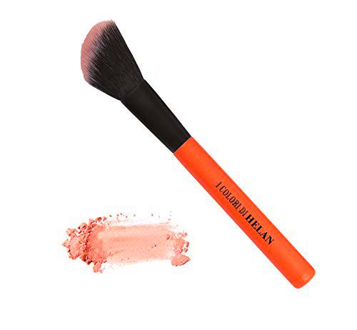 Helan Calendula Blush Brush - Pincel