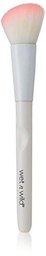 Wet N Wild Make Up Brush, pincel para contorno, 10 g