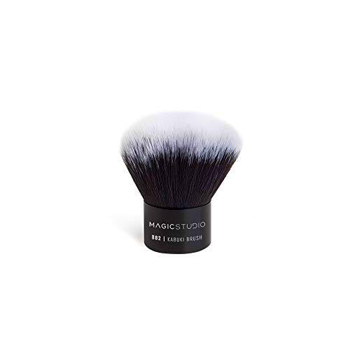 MAGIC STUDIO KABUKI BRUSH