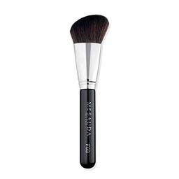 Mesauda Milano Powder Contour F03 60 g