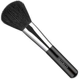 Artdeco Powder Brush Premium Quality Brocha - 3 gr