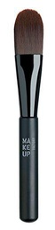 Make Up factory Foundation Brush - 1 GR