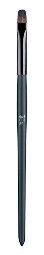 Make Up factory Concealer Brush - 1 GR