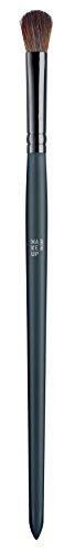 Make Up factory Soft Blending Brush - 1 GR