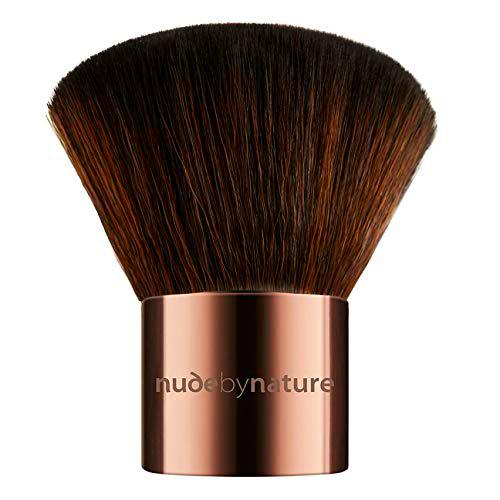 Nude by Nature Kabuki Pincel 160 g