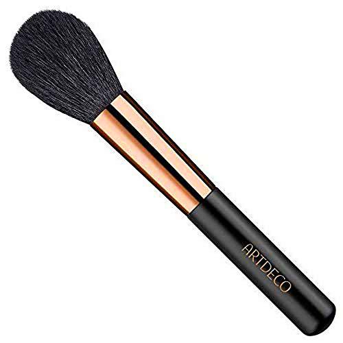 Artdeco Powder Brush - 50 ml.