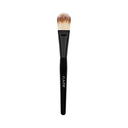 GA de de Foundation Brush