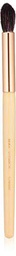 Jane Iredale Jane Iredale Crease Brush 1 Unidad 500 g