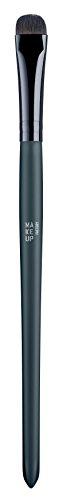 Make Up factory Precise Shading Brush - 1 GR