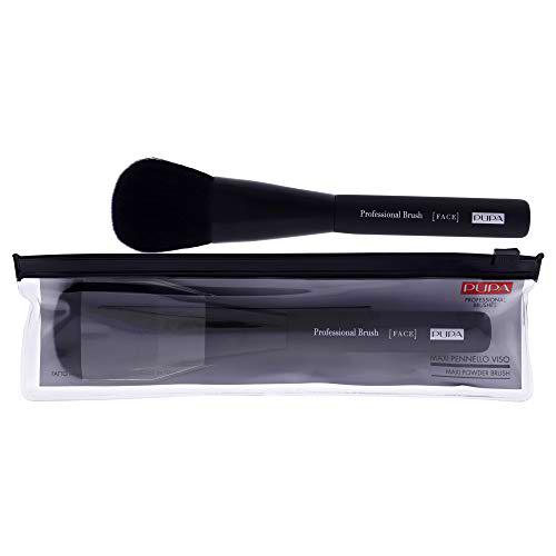 Pupa Professional Maxi Powder Brush Pędzel do pudru