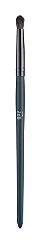 Make Up factory Precise Blending Brush - 1 GR