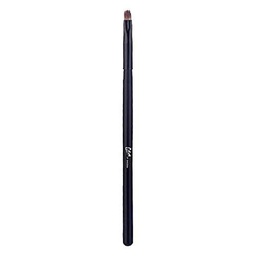 BigBuy Beauty Thin Lip Brocha de Maquillaje, (1 pieza)