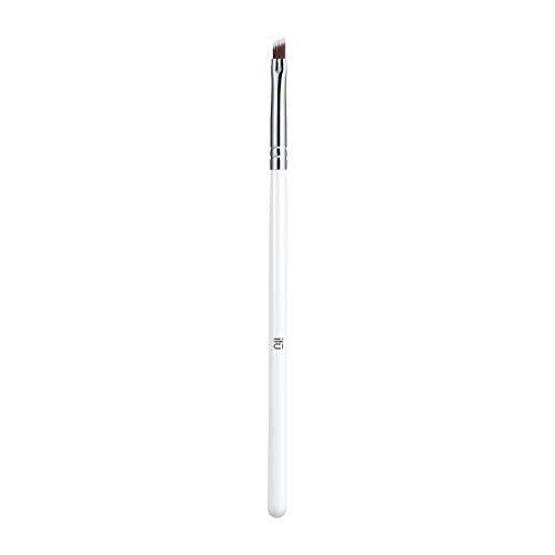 T4B ILU 513 Pincel delineador para maquillaje de ojos