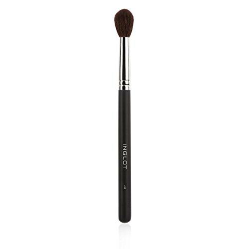 INGLOT Brocha Para Maquillaje Facial 50 g