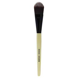 Bobbi Brown Foundation Brush - Brochas de maquillaje (1 unidad)