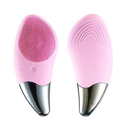 Sonic Garett Beauty Clean Soft - Cepillo facial