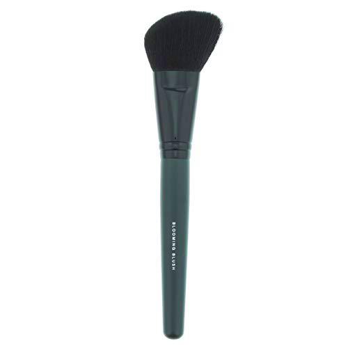 Bareminerals, Brocha para maquillaje facial - 13 ml.