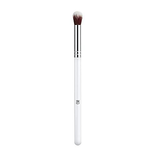 T4B ILU 401 Pincel de maquillaje para difuminar sombras de ojos