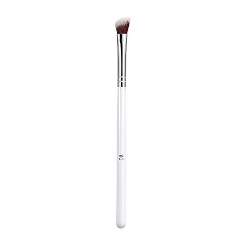 T4B ILU 417 Pincel de maquillaje para sombras de ojos