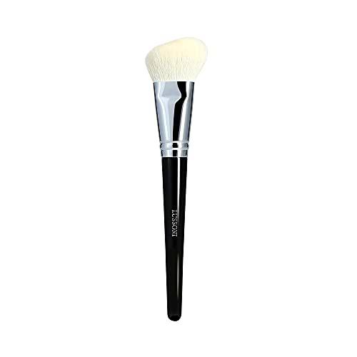 LUSSONI PRO 300 Angled Blush Brush