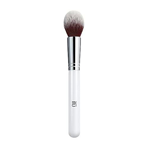 TB TOOLS FOR BEAUTY ILU 205 Brocha makeup para polvos