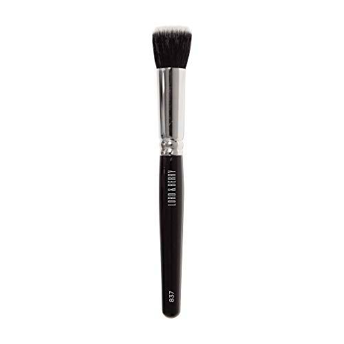 LORD &amp; BERRY Brush 837 - Pincel de punzonado