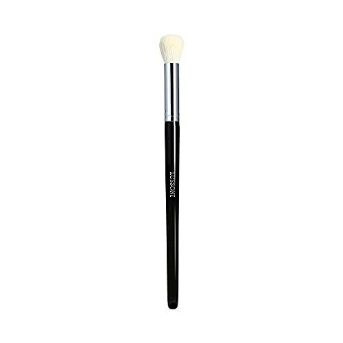 LUSSONI PRO 312 Small Contour Blender Brush