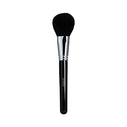 LUSSONI PRO 212 Medium Powder Brush