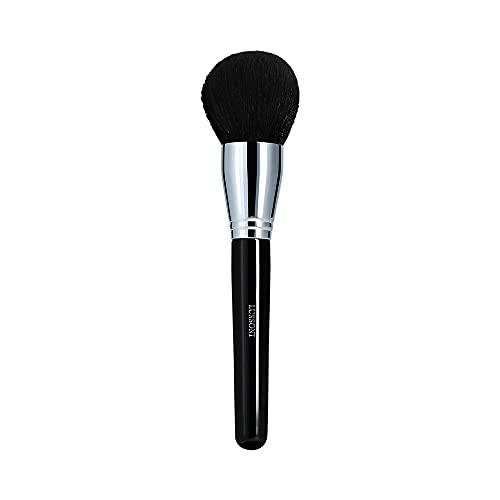 LUSSONI PRO 206 Large Powder Brush