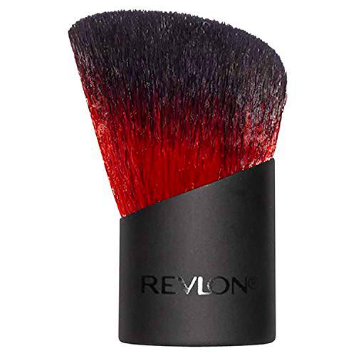 Revlon Cepillo Kabuki