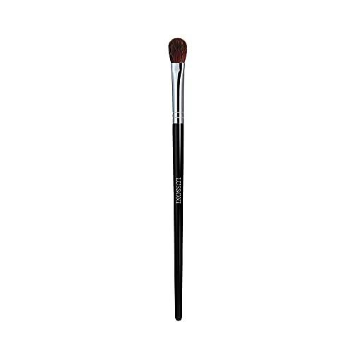 LUSSONI PRO 424 Shadow Blender Brush