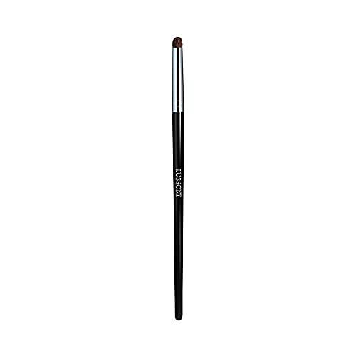 LUSSONI PRO 442 Round Smoky Brush