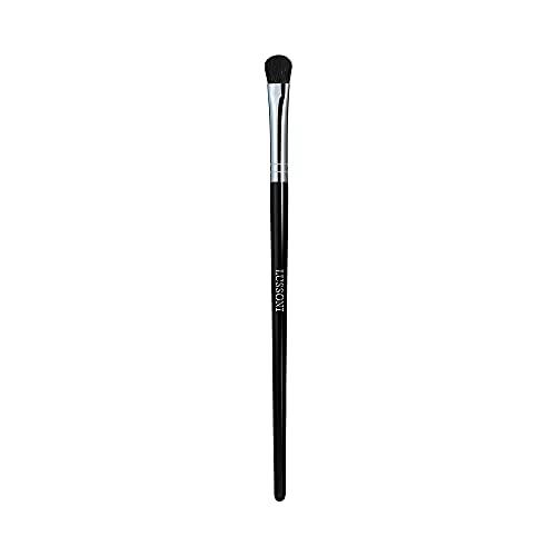 LUSSONI PRO 430 Eyeshadow Brush