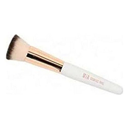 Foundation Brush 1 Pz