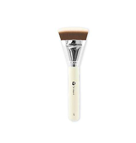 Contouring Brush D57