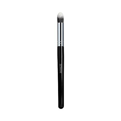 LUSSONI PRO 118 Tapered Concealer Brush