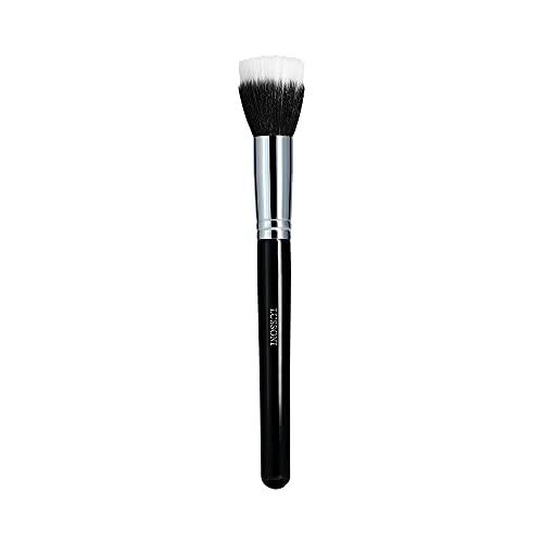 LUSSONI PRO 100 Duo Fibre Brush