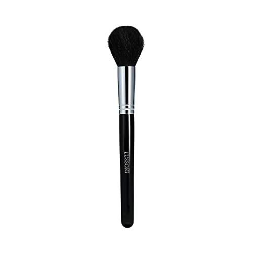 LUSSONI PRO 318 Small Powder Brush