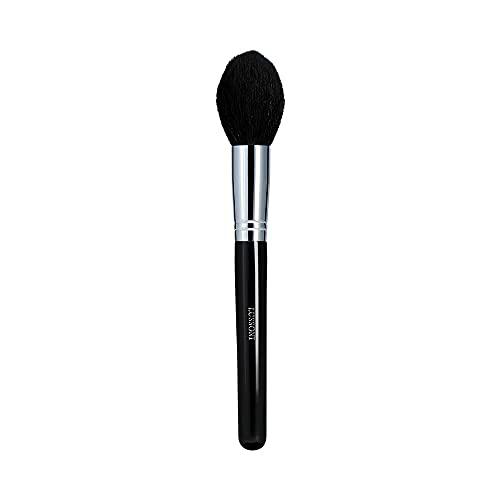 LUSSONI PRO 218 Tapered Powder Brush