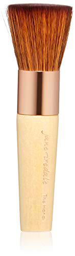 Jane Iredale, Tratamiento para pestañas - 160 gr.